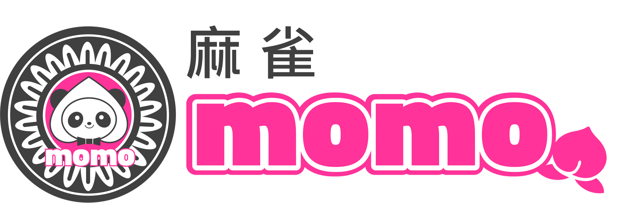 麻雀momo 岡山
